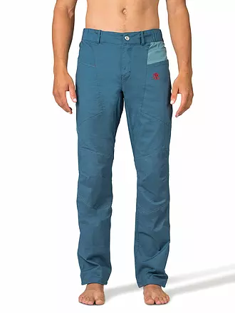 RAFIKI | Herren Kletterhose Craig | 